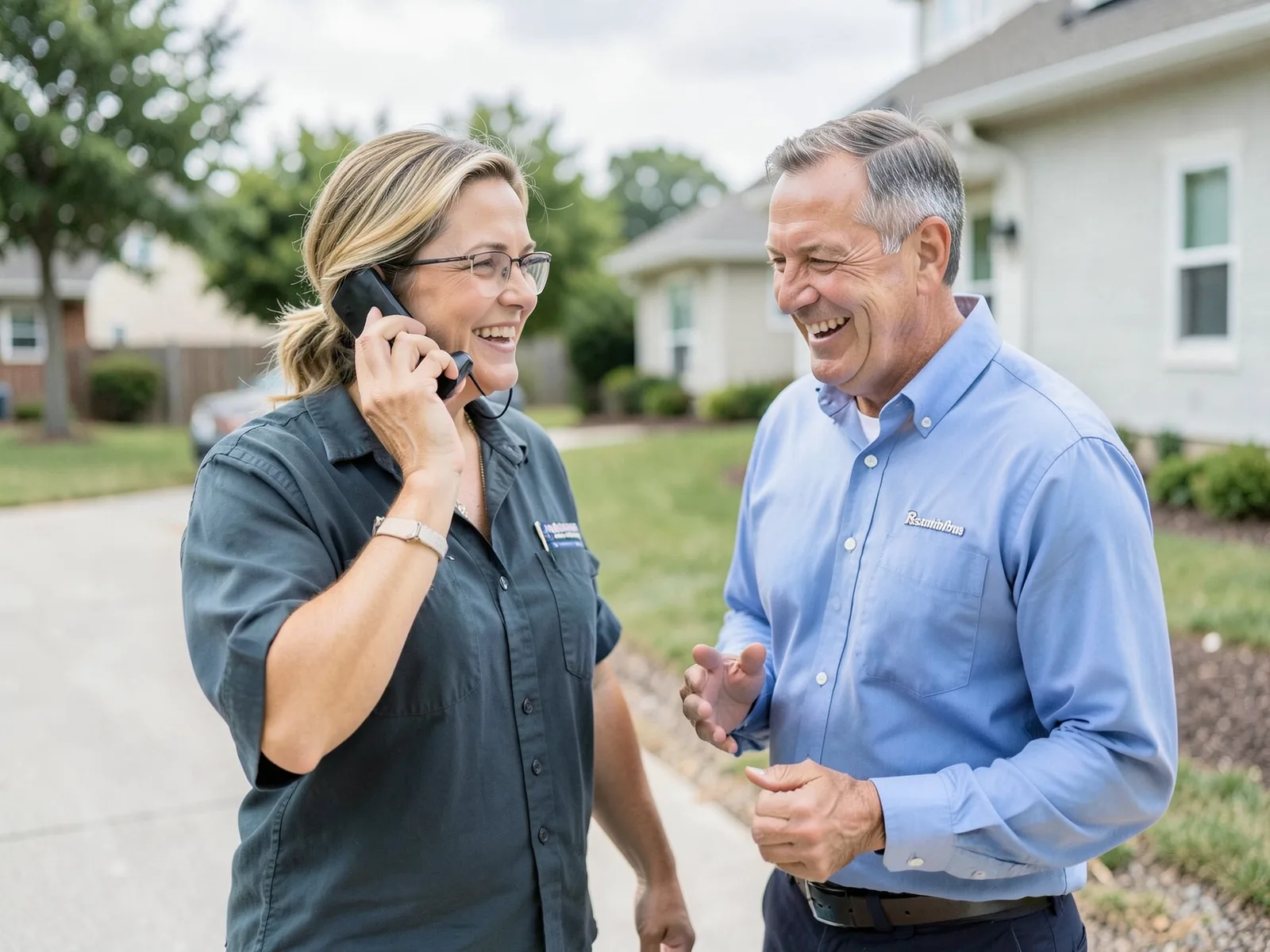 Frequently Asked Questions About Flood Damage Restoration in Riverview, FL